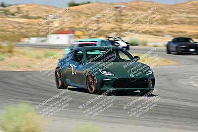 media/Jun-28-2025-Speed Ventures (Sat) [[42b060a0d4]]/4 Yellow Group/Session 4 Turn 4/